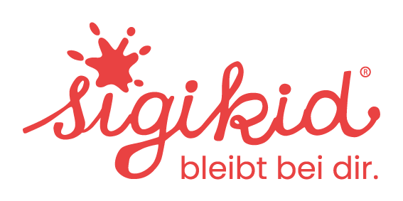 Süße Welt