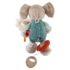 Aktiv Namensspieluhr Elefant