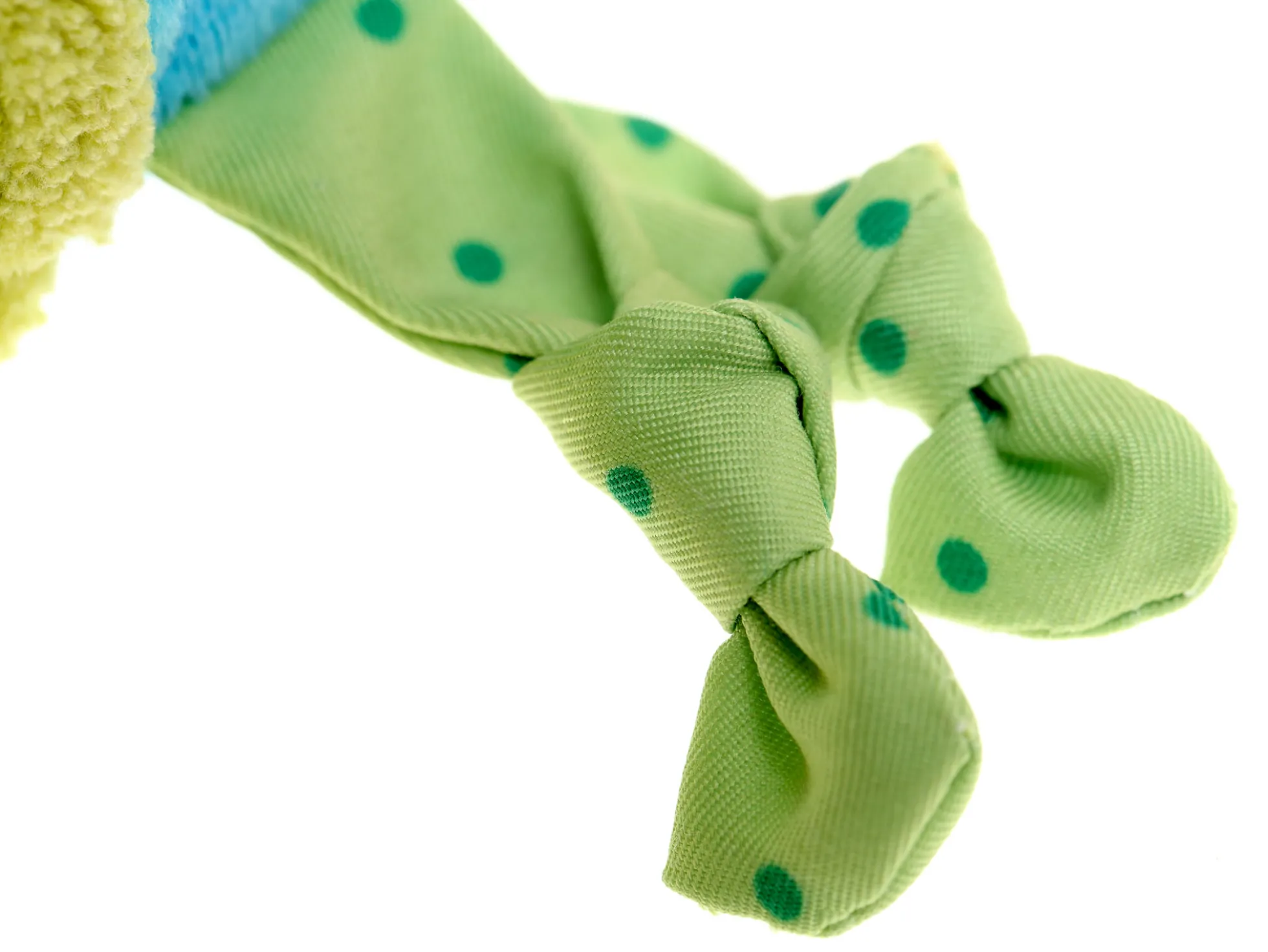 Anhänger Babyschale Chamäleon