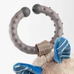 Baby Aktiv Anhänger Fledermaus