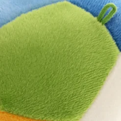 Baby Aktiv-Ball bunt