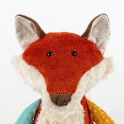 Baby Aktiv Fuchs