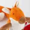 Baby Aktiv-Fuchs PlayQ