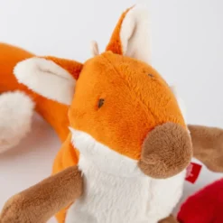Baby Aktiv-Fuchs PlayQ