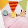 Baby Aktiv Spielball Biene