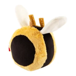 Baby Aktiv Spielball Biene