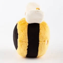 Baby Aktiv Spielball Biene