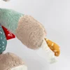 Baby Aktiv Spieluhr Elefant