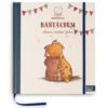 Babyalbum Mister O'Lui - Mein erstes Jahr
