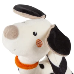 Baby Anhänger Aktivspirale Dalmatiner Hund Dotson