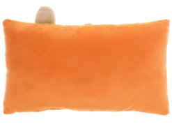 Babykissen Hase Rainbow Rabbit