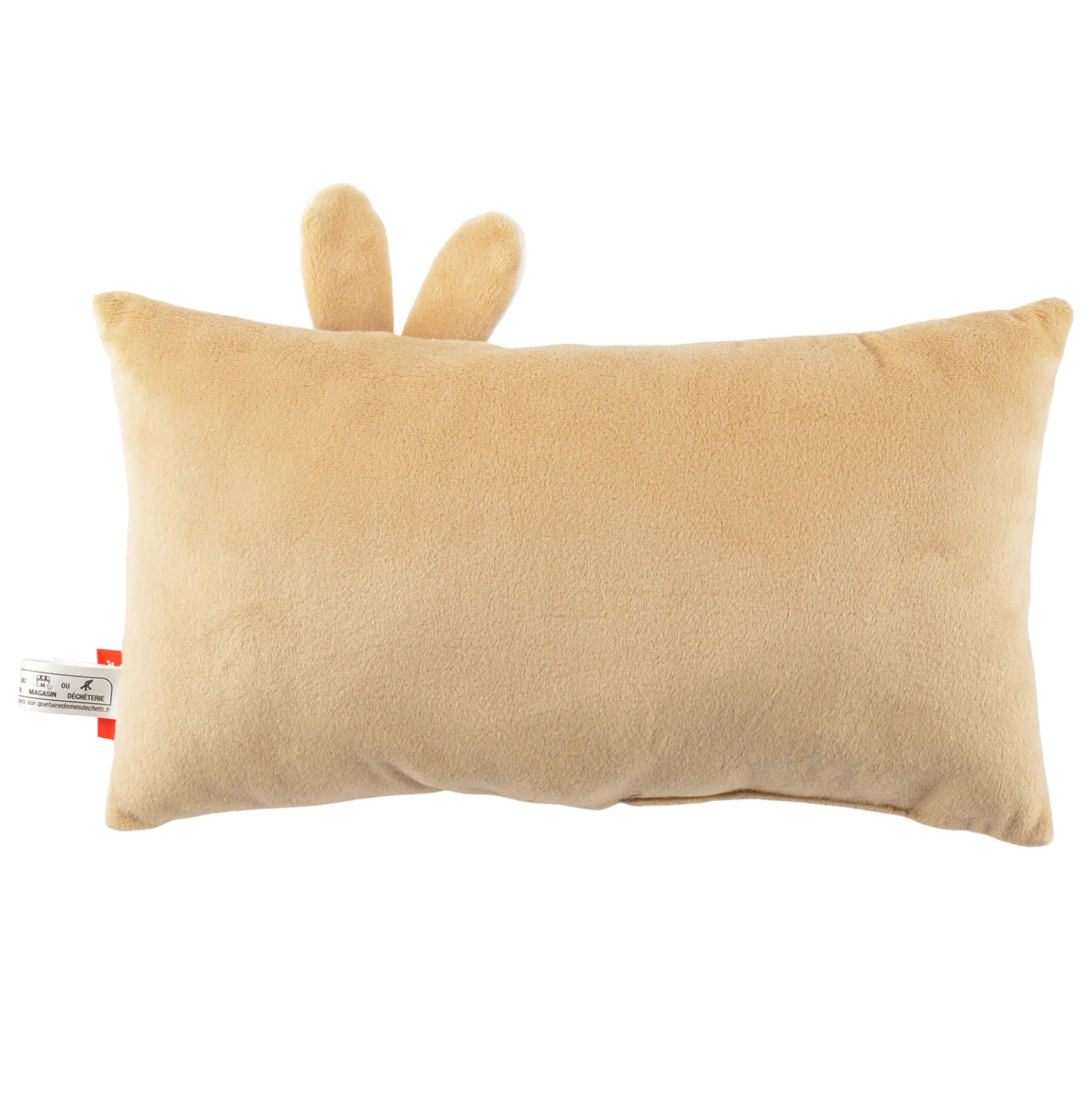 Baby Kissen Hase Semmel Bunny