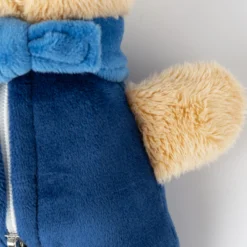 Baby Mini Spieluhr Bär