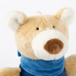 Baby Mini Spieluhr Bär