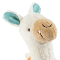 Baby Mini Spieluhr Lama