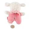 Baby Mini Spieluhr Schaf