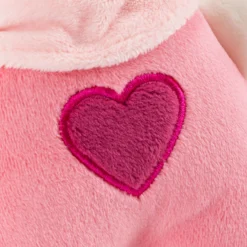 Baby Mini Spieluhr Schaf