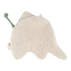 Baby Musselin Knister Schnuffeltuch Elefant