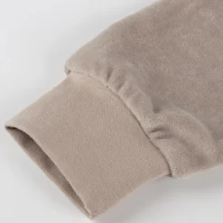 Baby Nickihose, beige