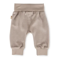 Baby Nickihose, beige