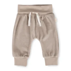 Baby Nickihose, beige