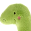 Baby Quietsche Dinosaurier