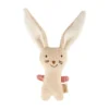 Baby Rassel Hase