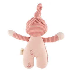 Baby Rassel Puppe