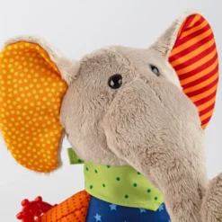 Baby Spiel-Elefant mit Funktion