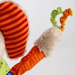Baby Spiel-Elefant mit Funktion