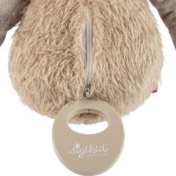 Baby Spieluhr Affi, Anouk Melodie
