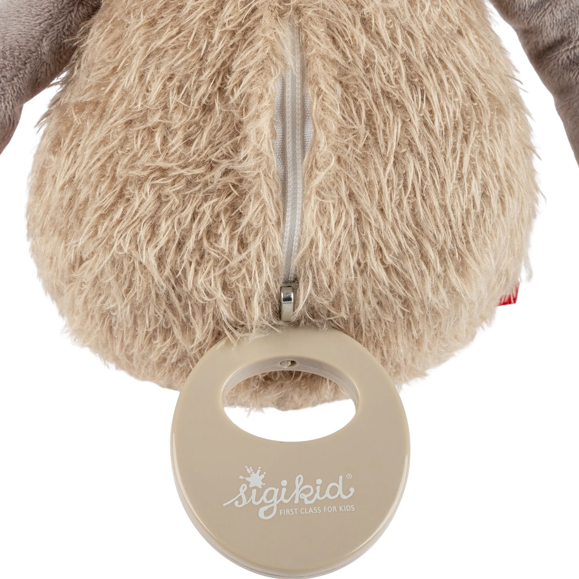 Baby Spieluhr Affi, Anouk Melodie