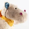 Baby Spieluhr Drache