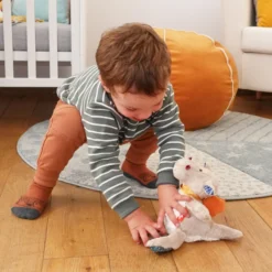 Baby Spieluhr Drache