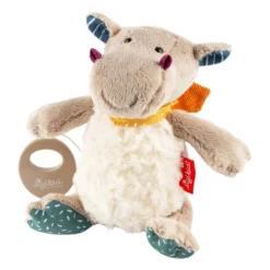 Baby Spieluhr Drache
