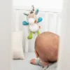 Baby Spieluhr Esel