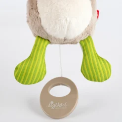 Baby Spieluhr Esel