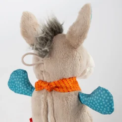 Baby Spieluhr Esel