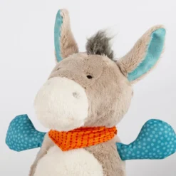 Baby Spieluhr Esel