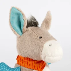Baby Spieluhr Esel