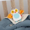 Baby Spieluhr Eule mit Harry Potter Melodie