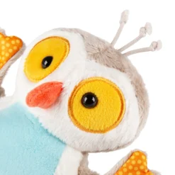 Baby Spieluhr Eule mit Harry Potter Melodie