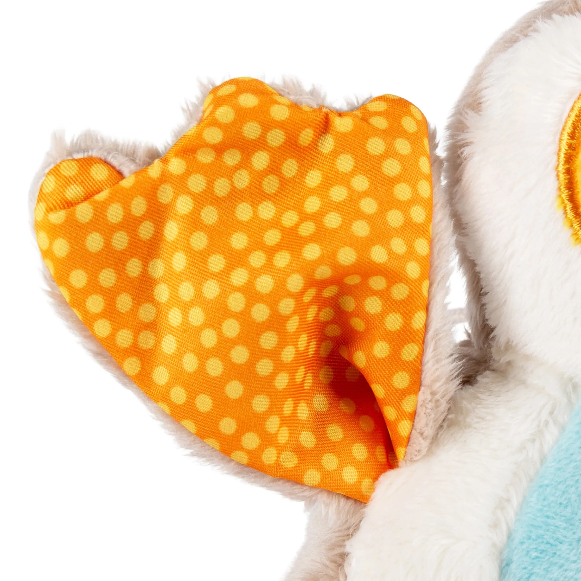 Baby Spieluhr Eule mit Harry Potter Melodie