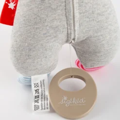Baby Spieluhr Hase, Ringel Dingel