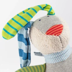 Baby Spieluhr Hase, Ringel Dingel