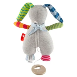 Baby Spieluhr Hase, Ringel Dingel