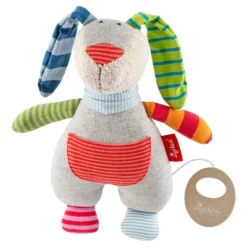 Baby Spieluhr Hase, Ringel Dingel
