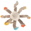 Baby Spieluhr Oktopus, Piraten der Karibik