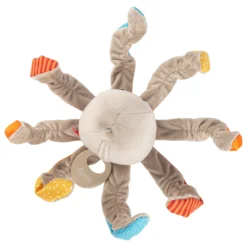 Baby Spieluhr Oktopus, Piraten der Karibik
