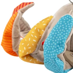 Baby Spieluhr Oktopus, Piraten der Karibik